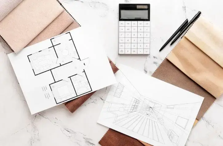 UX Research