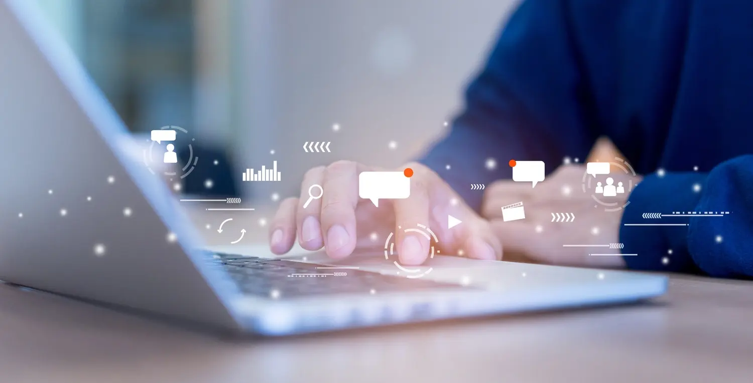 social_media_marketing_3