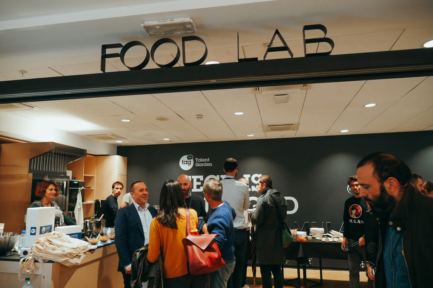 Isola-FoodLab_10