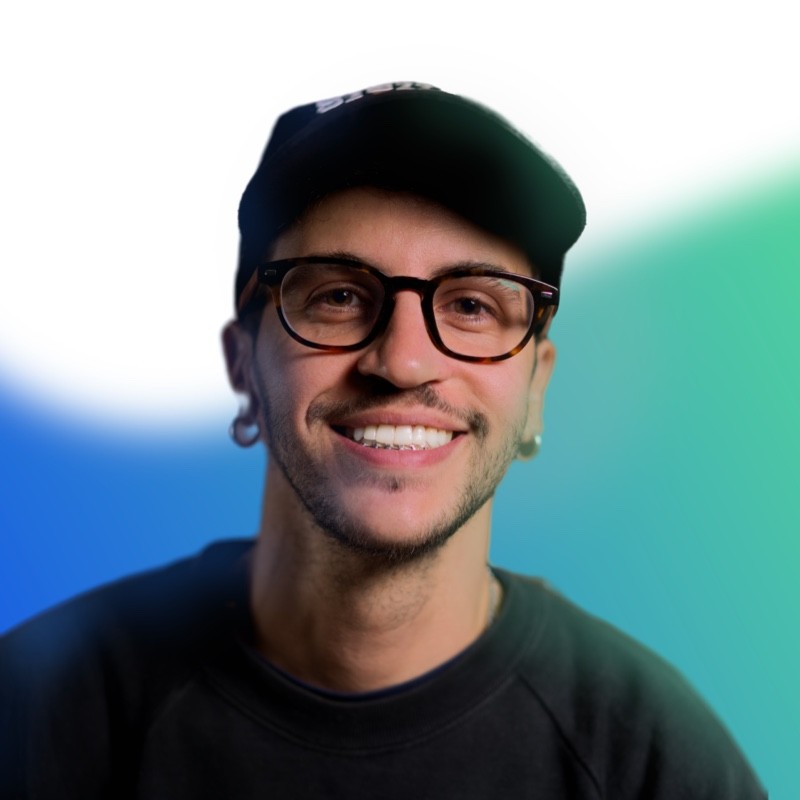 riccardo-breccia