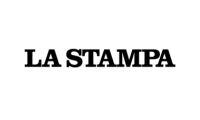 lastampalogo