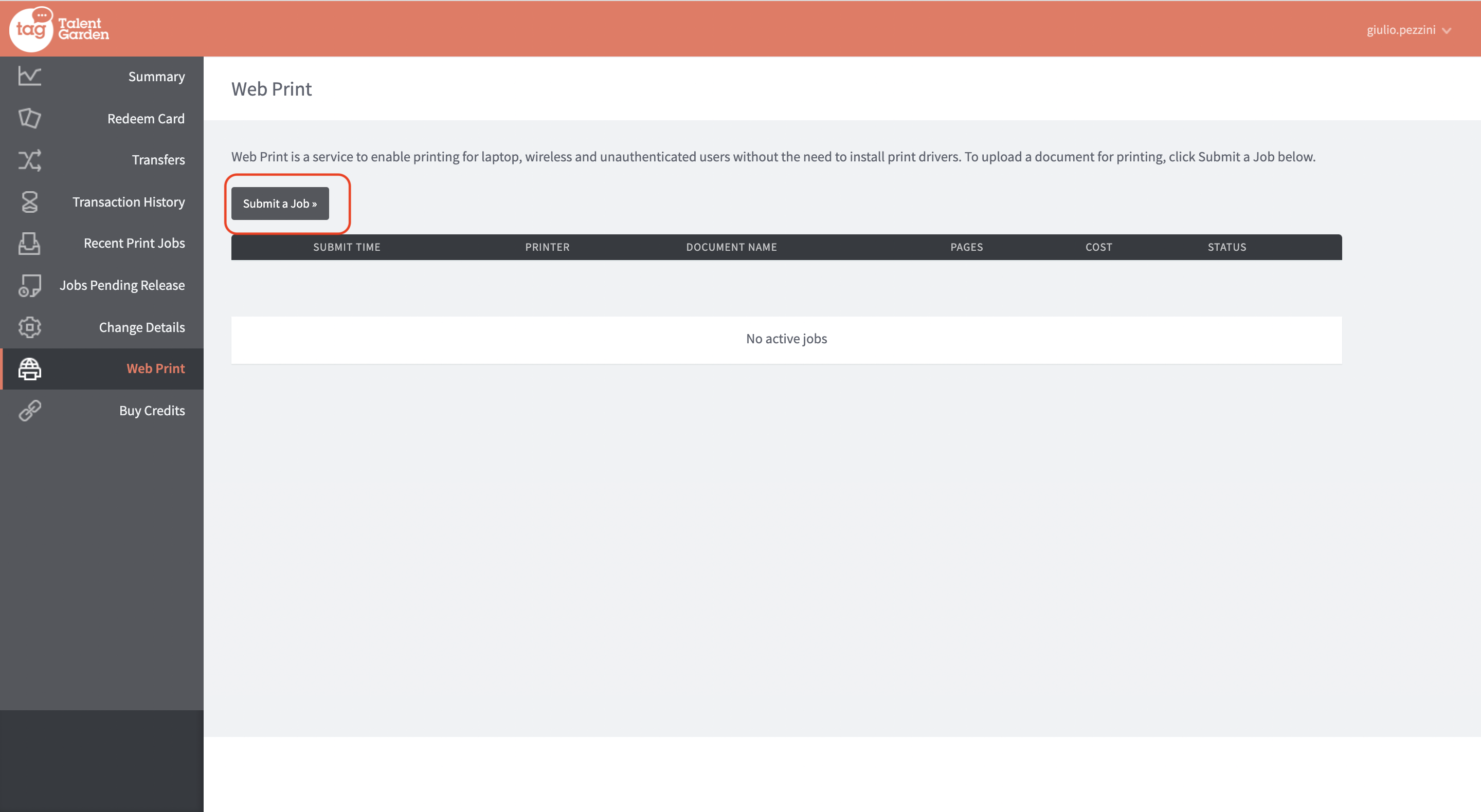 POSTER CINEMA STAMPA A4 Iconic Film Cult Movie Blow-up Michelangelo - Foto 3