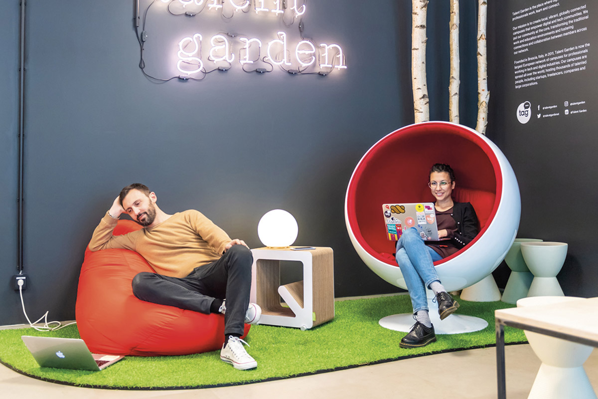 talent-garden-gallery-campus-19-2